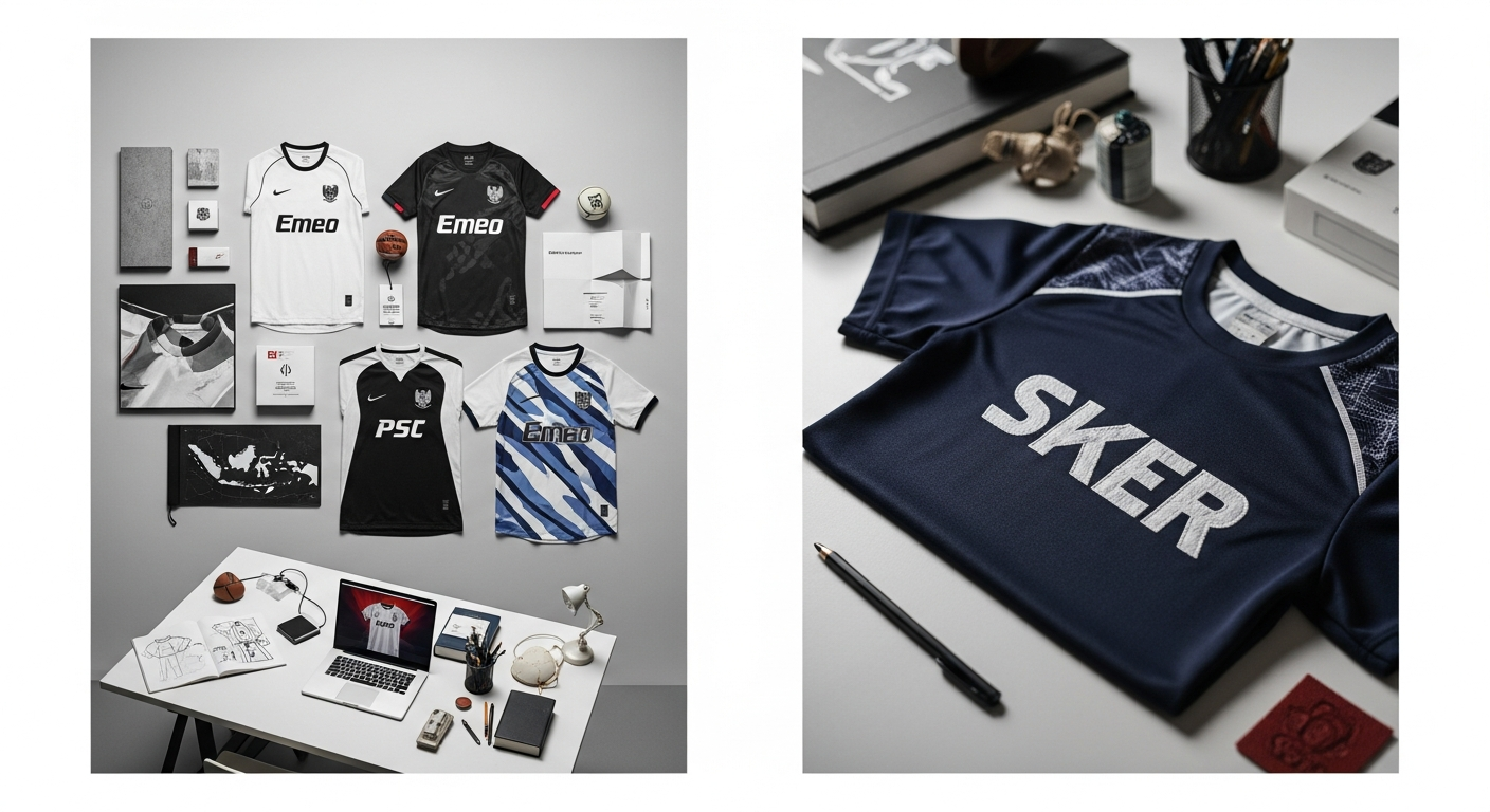 studi kasus jersey brand lokal