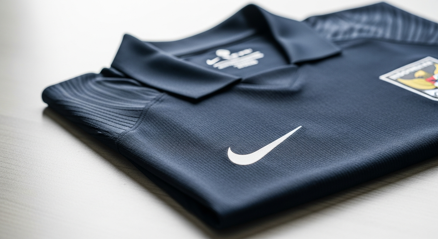 studi kasus jersey brand lokal