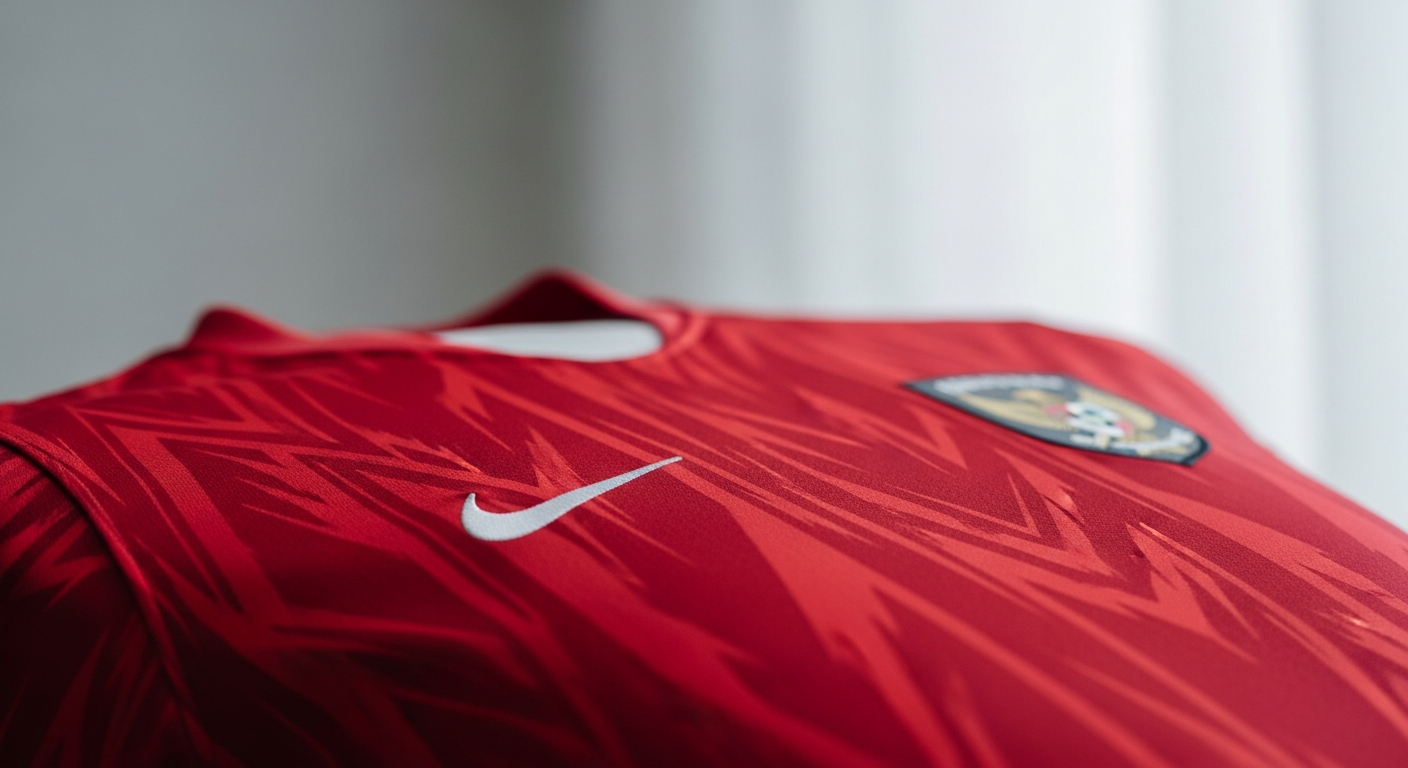 studi kasus jersey brand lokal