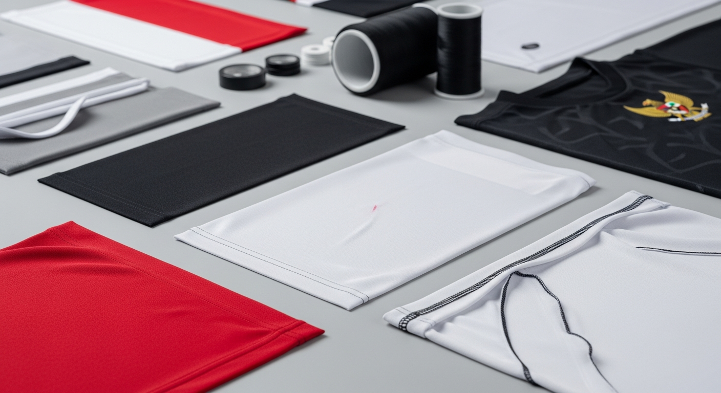 studi kasus jersey brand lokal