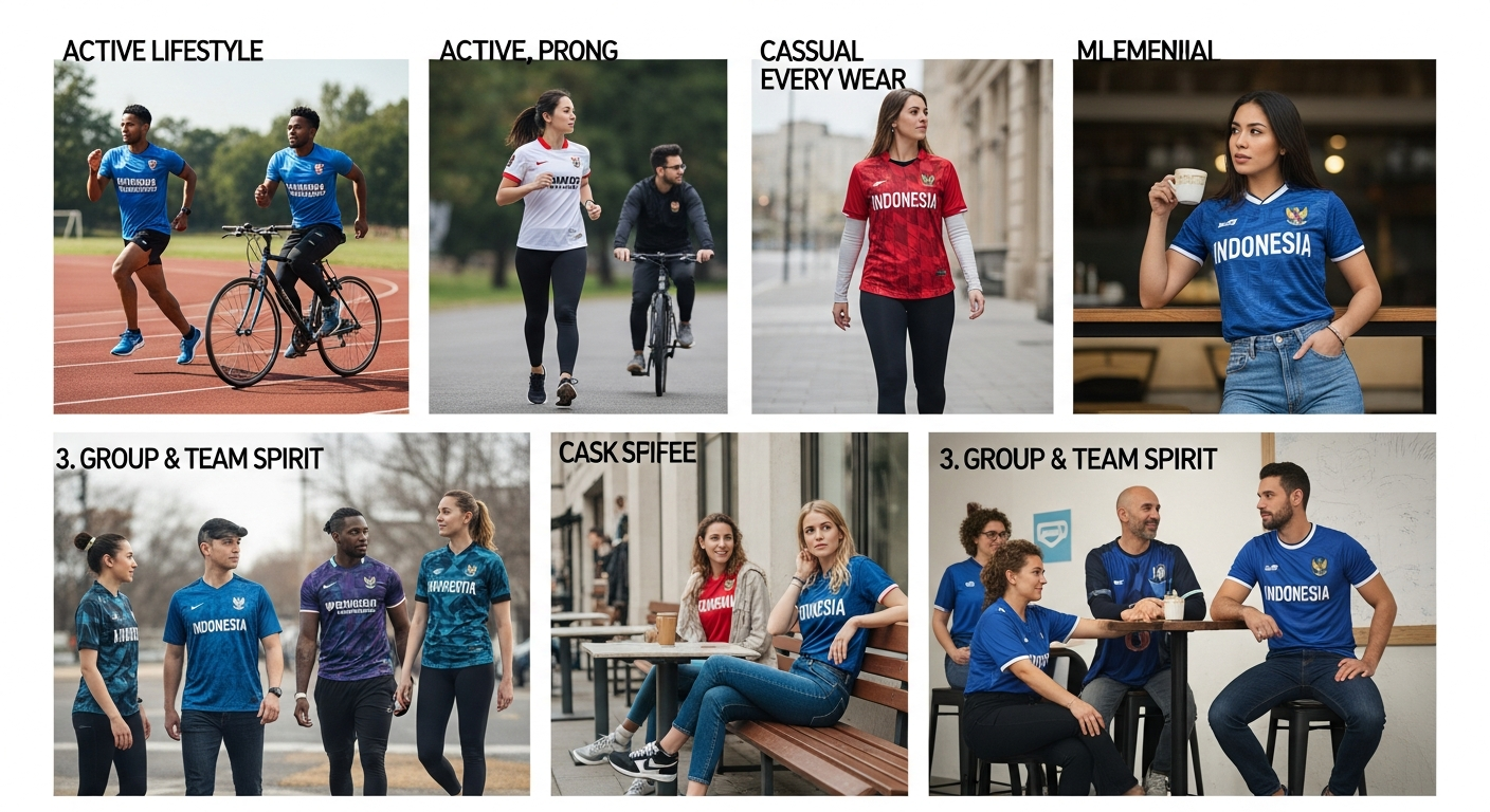 studi kasus jersey brand lokal