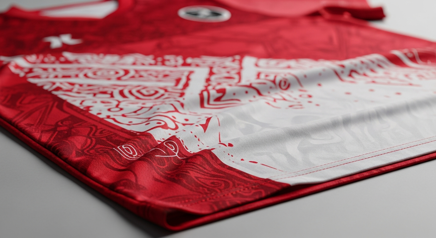 studi kasus jersey custom sukses