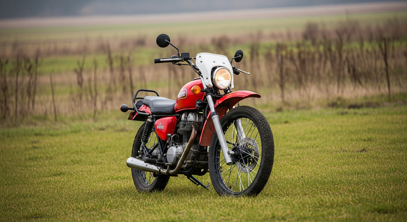 studi kasus jersey custom sukses