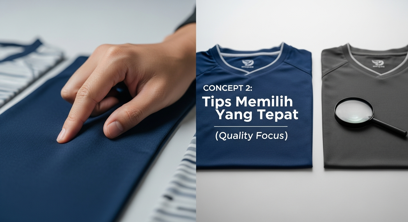 studi kasus jersey custom sukses