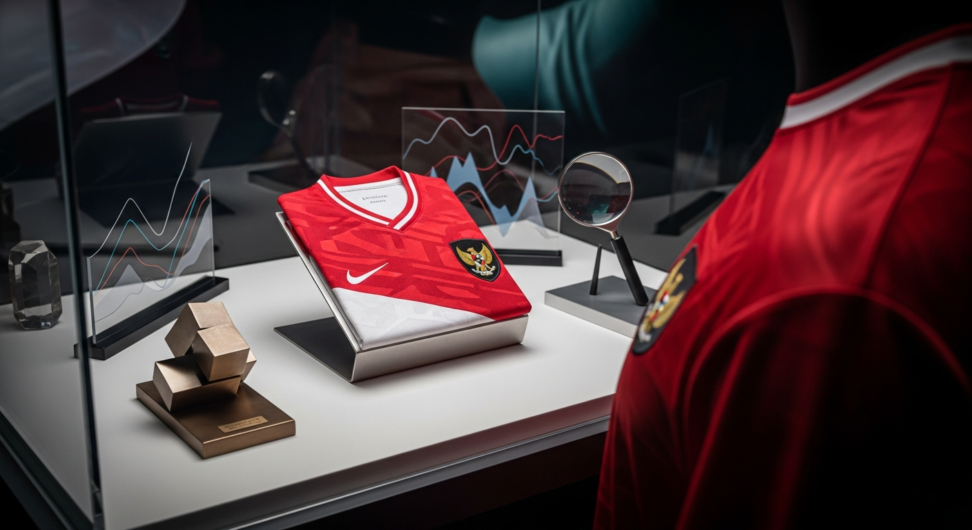 studi kasus jersey custom sukses