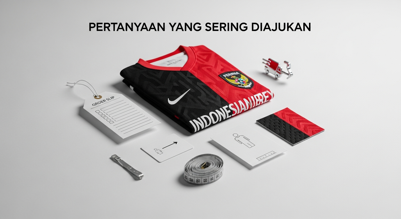 studi kasus jersey custom sukses