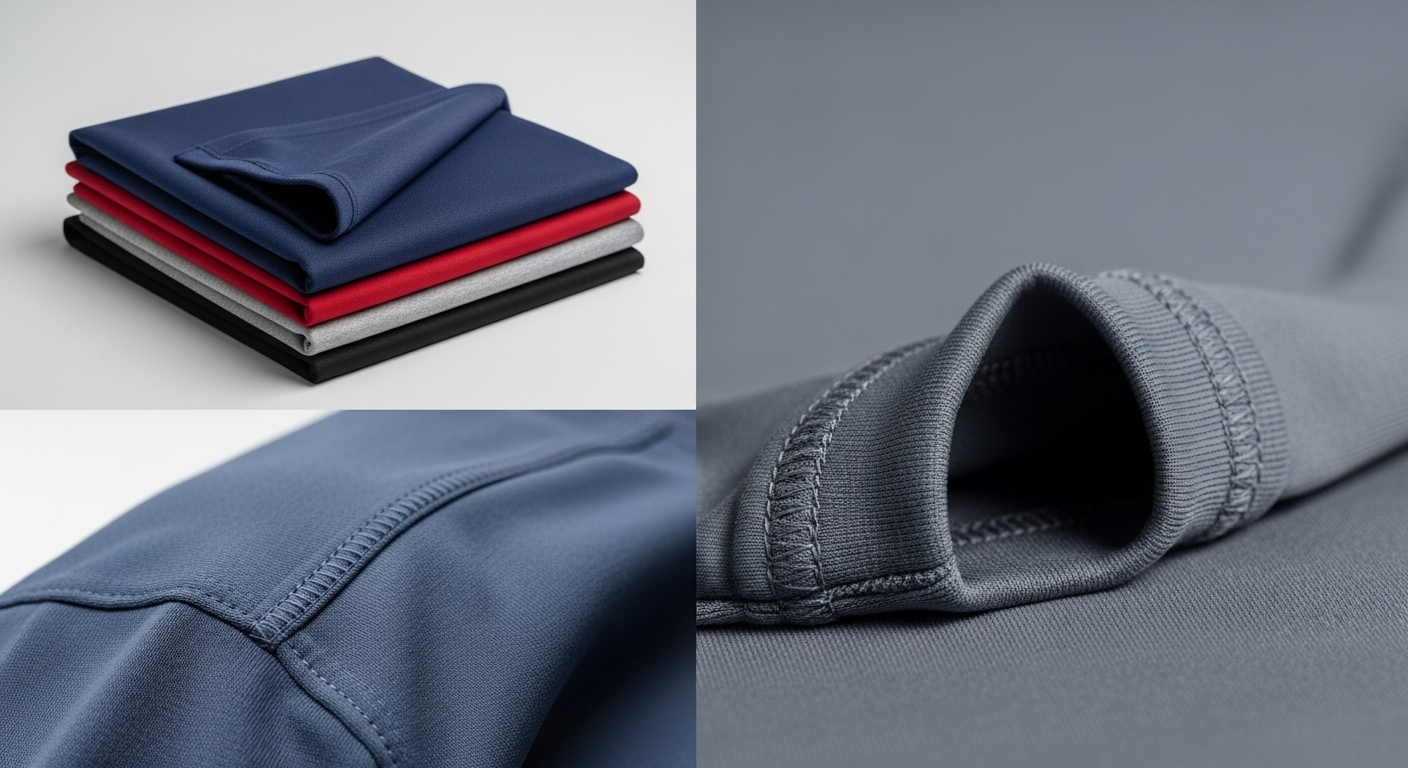 studi kasus jersey event marathon