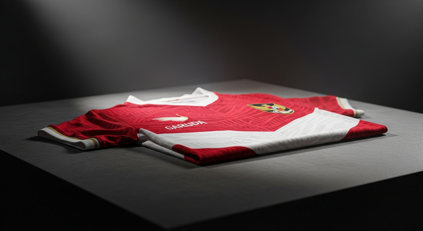 studi kasus jersey event marathon