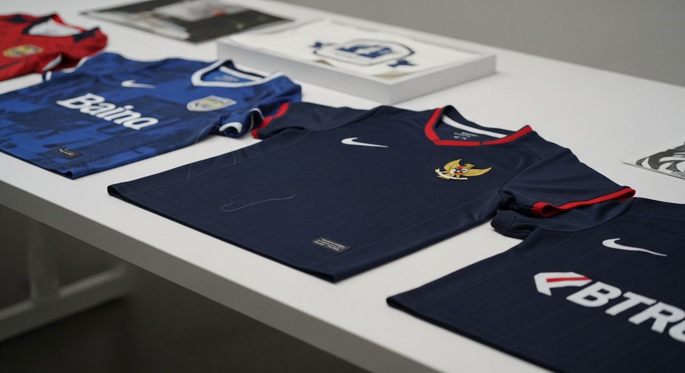 studi kasus jersey event marathon