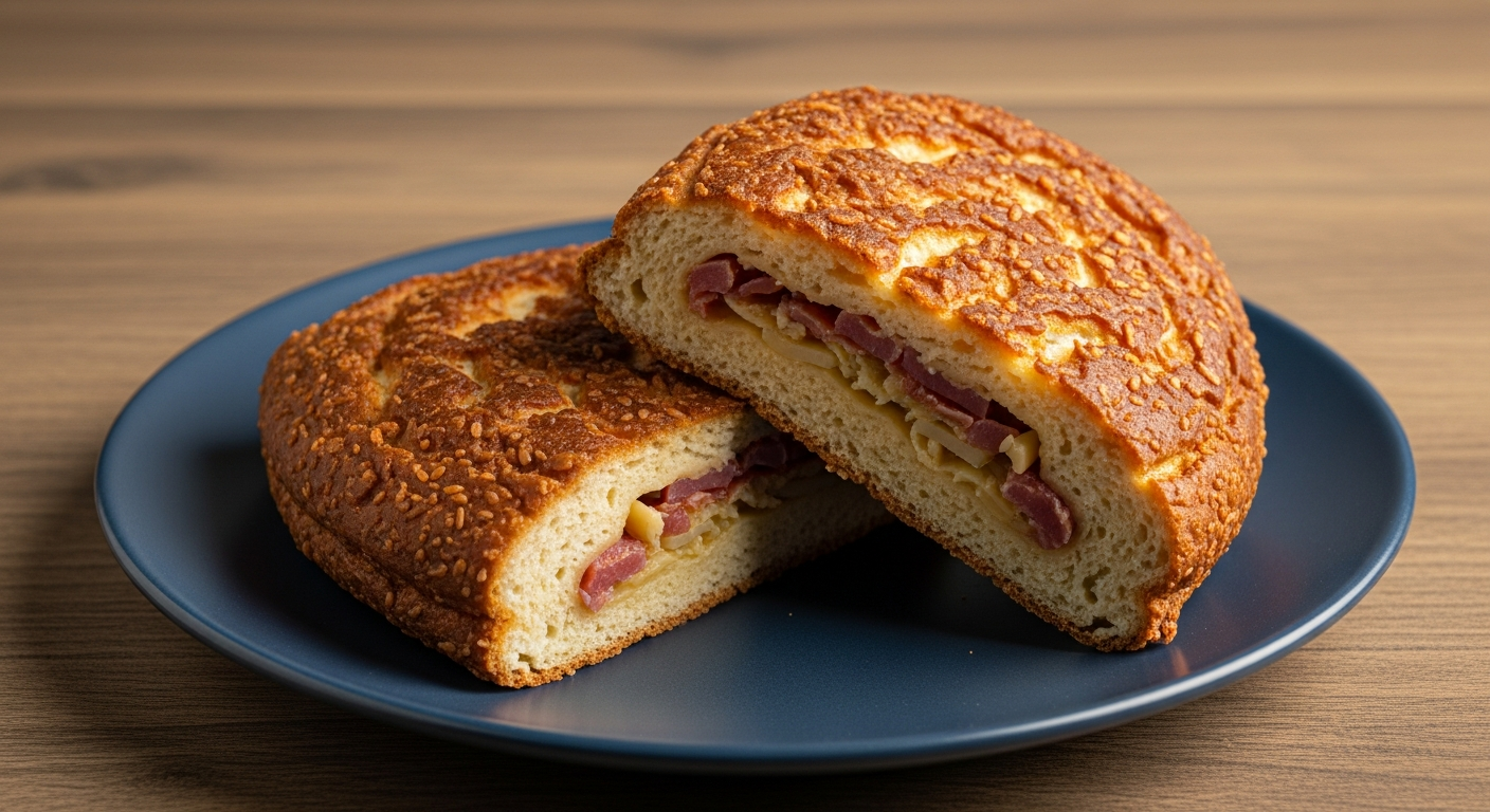 studi kasus jersey event music festival