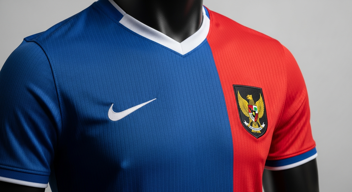 studi kasus jersey event music festival