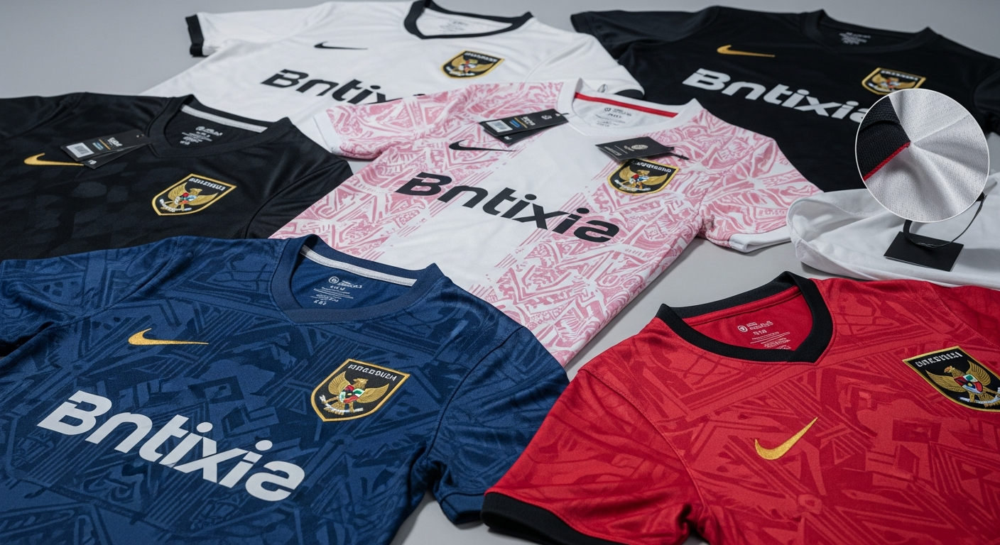 studi kasus jersey event music festival