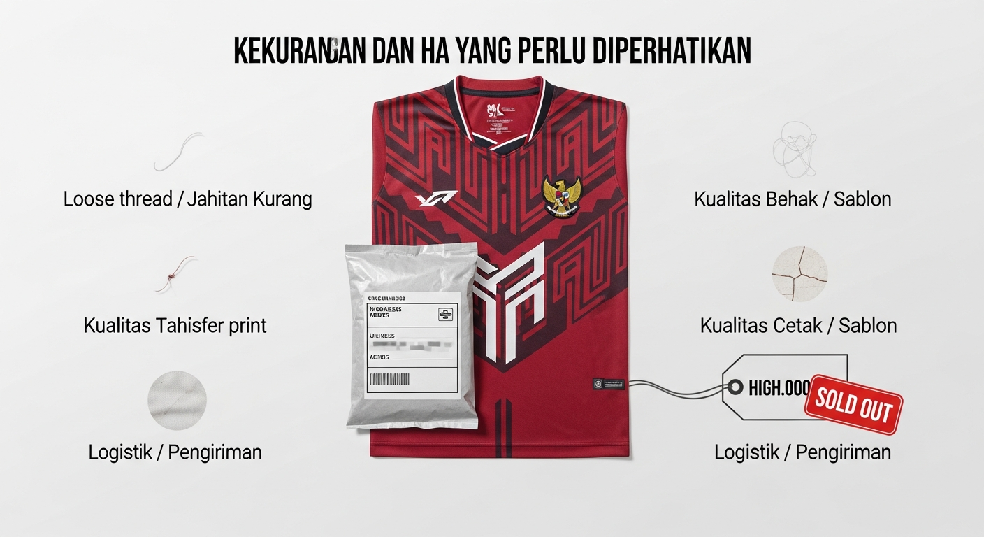 studi kasus jersey event music festival