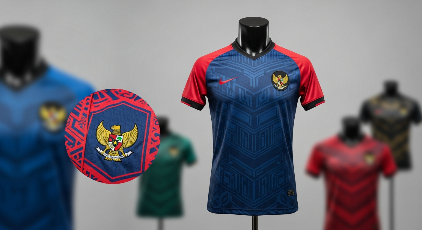 studi kasus jersey event music festival