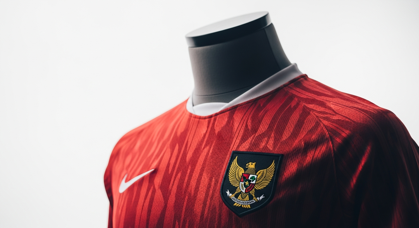 studi kasus jersey gym fitness center