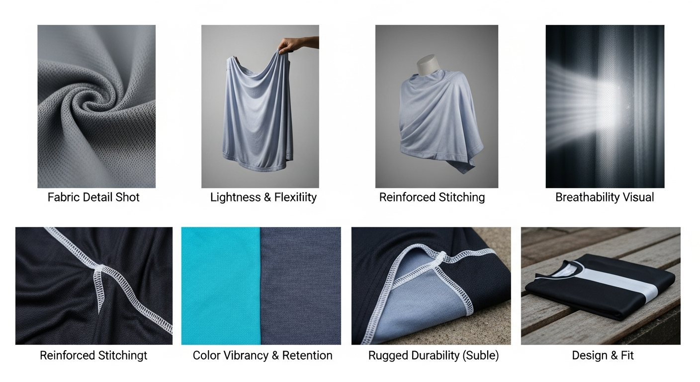 studi kasus jersey klinik rumah sakit