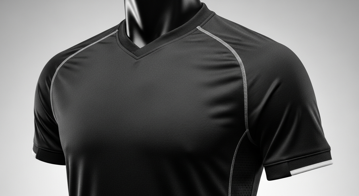 studi kasus jersey komunitas mancing