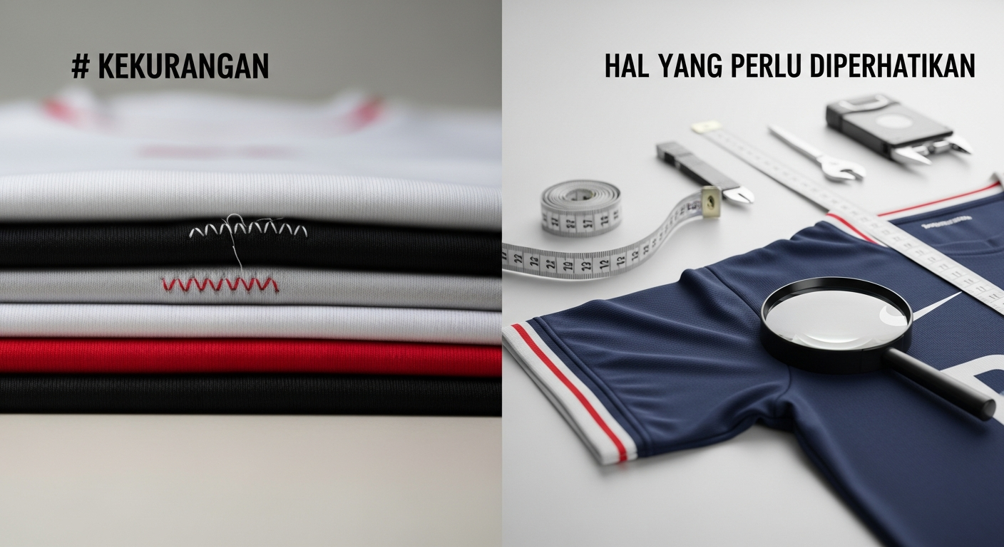 studi kasus jersey komunitas mancing