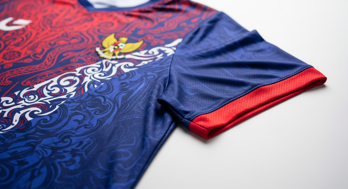 studi kasus jersey komunitas motor