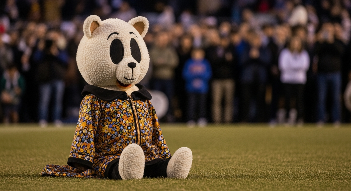 studi kasus jersey komunitas sepeda