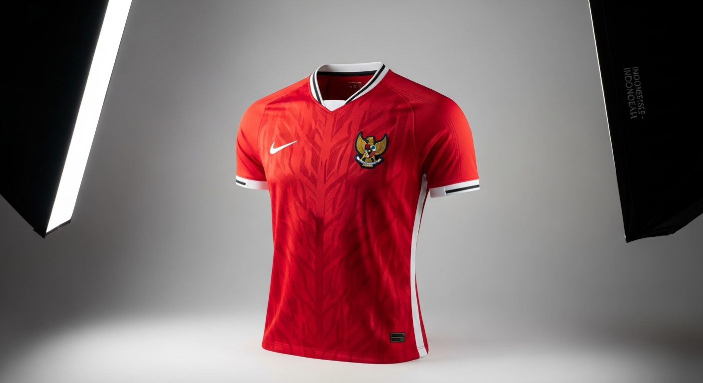 studi kasus jersey resto cafe uniform