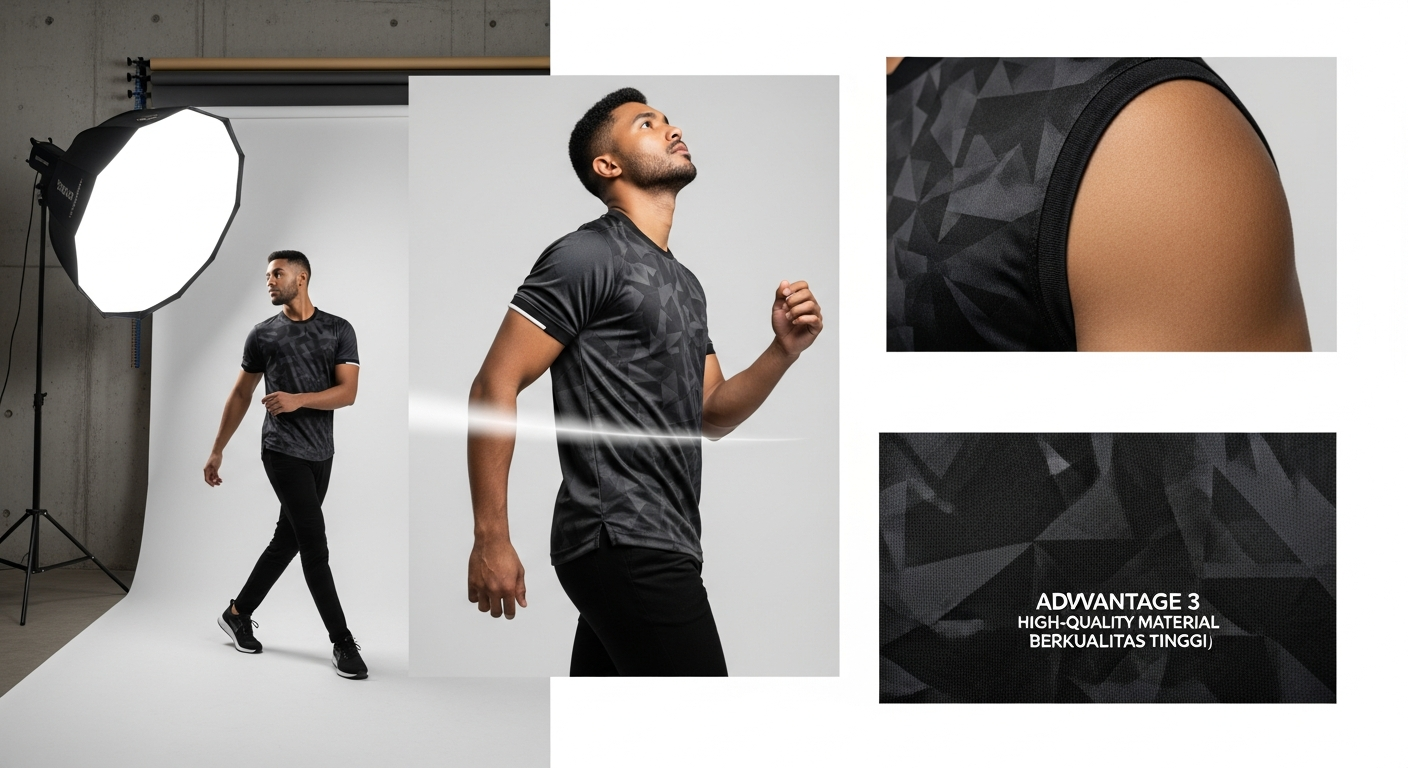 studi kasus jersey resto cafe uniform