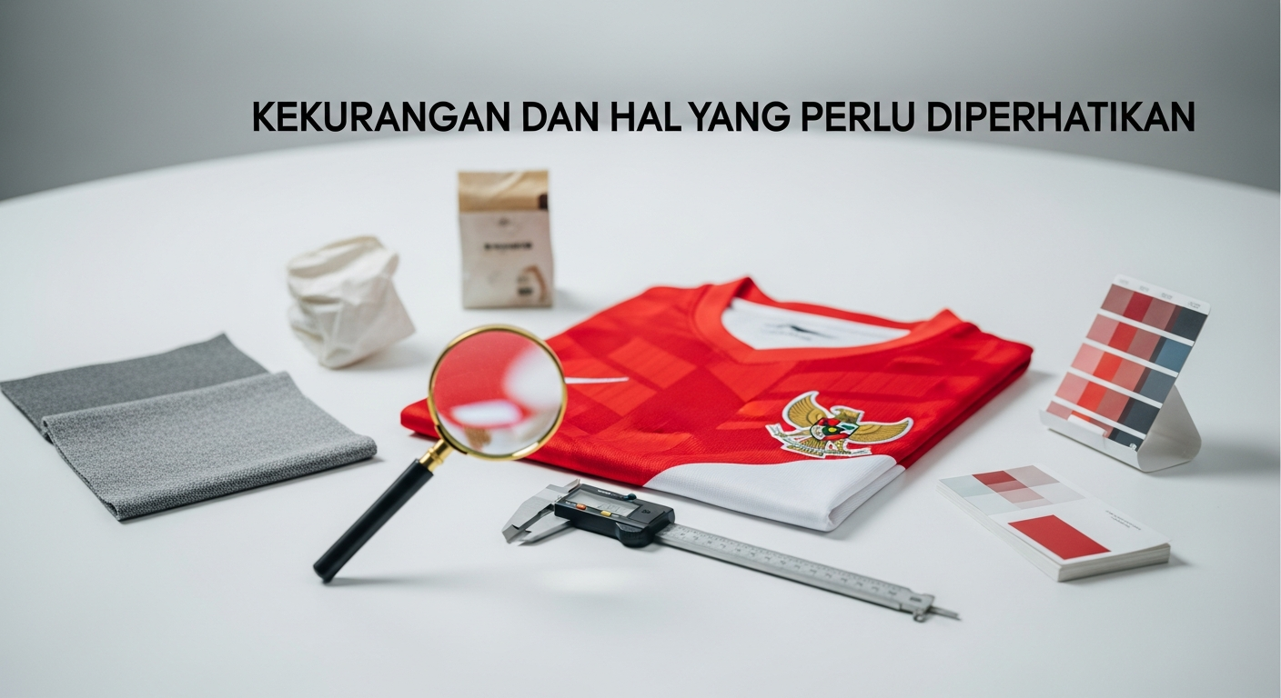 studi kasus jersey resto cafe uniform