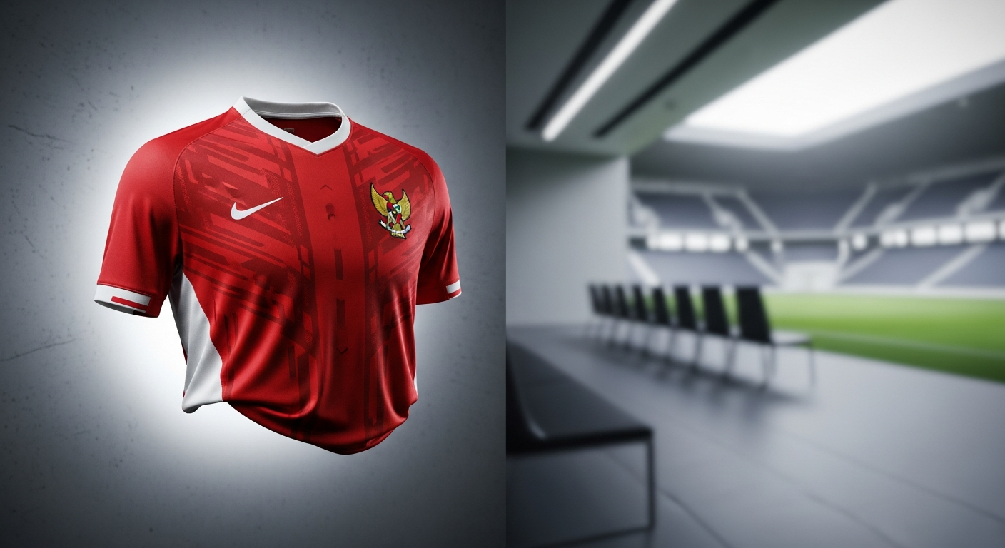 studi kasus jersey seragam perusahaan