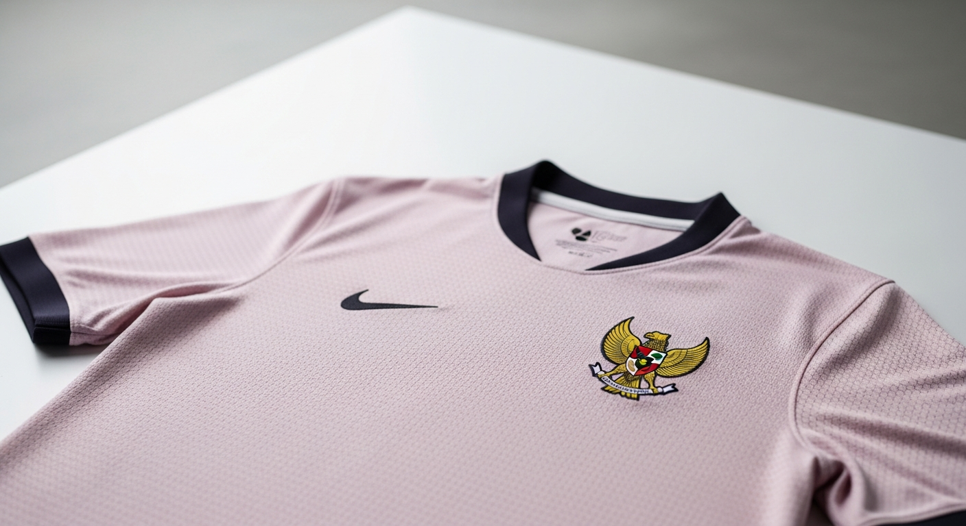 studi kasus jersey seragam sekolah