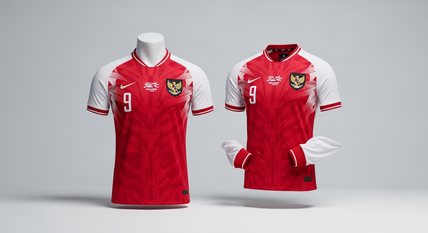 studi kasus jersey seragam sekolah