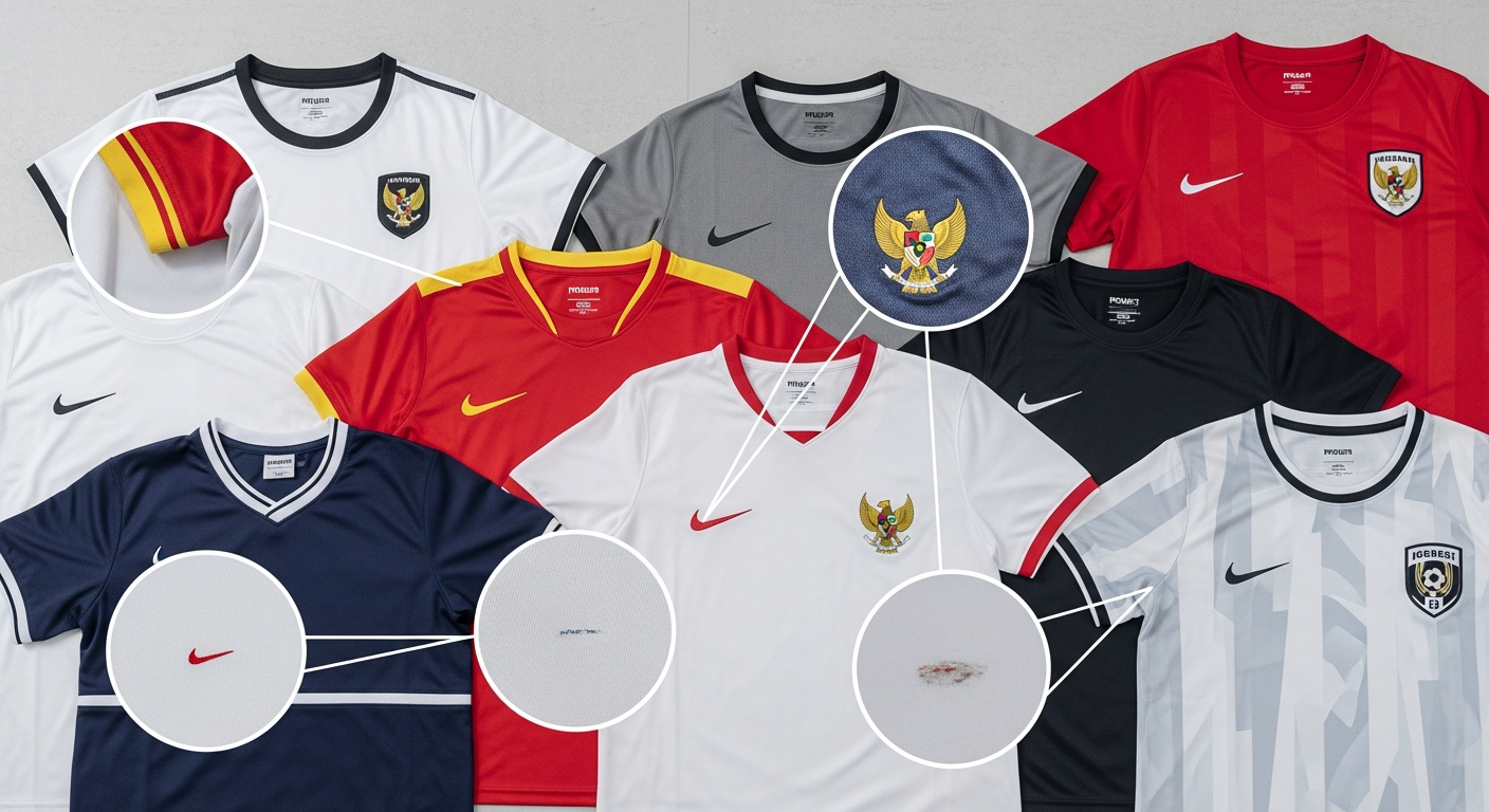 studi kasus jersey seragam sekolah