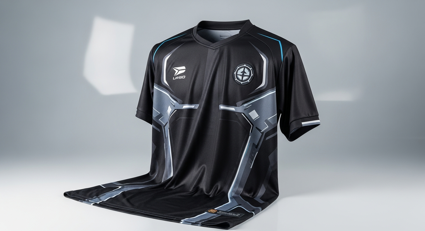 studi kasus jersey startup tech