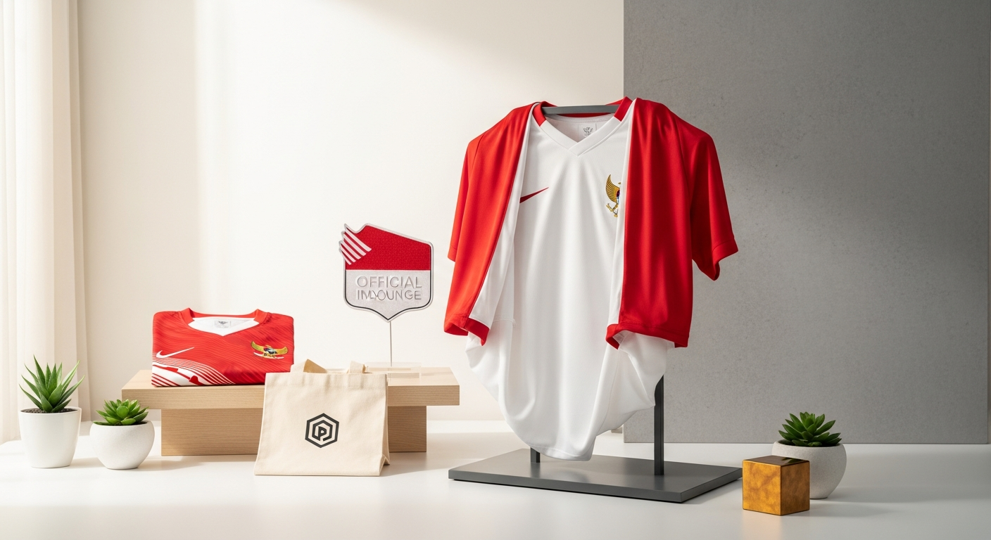 studi kasus jersey startup tech