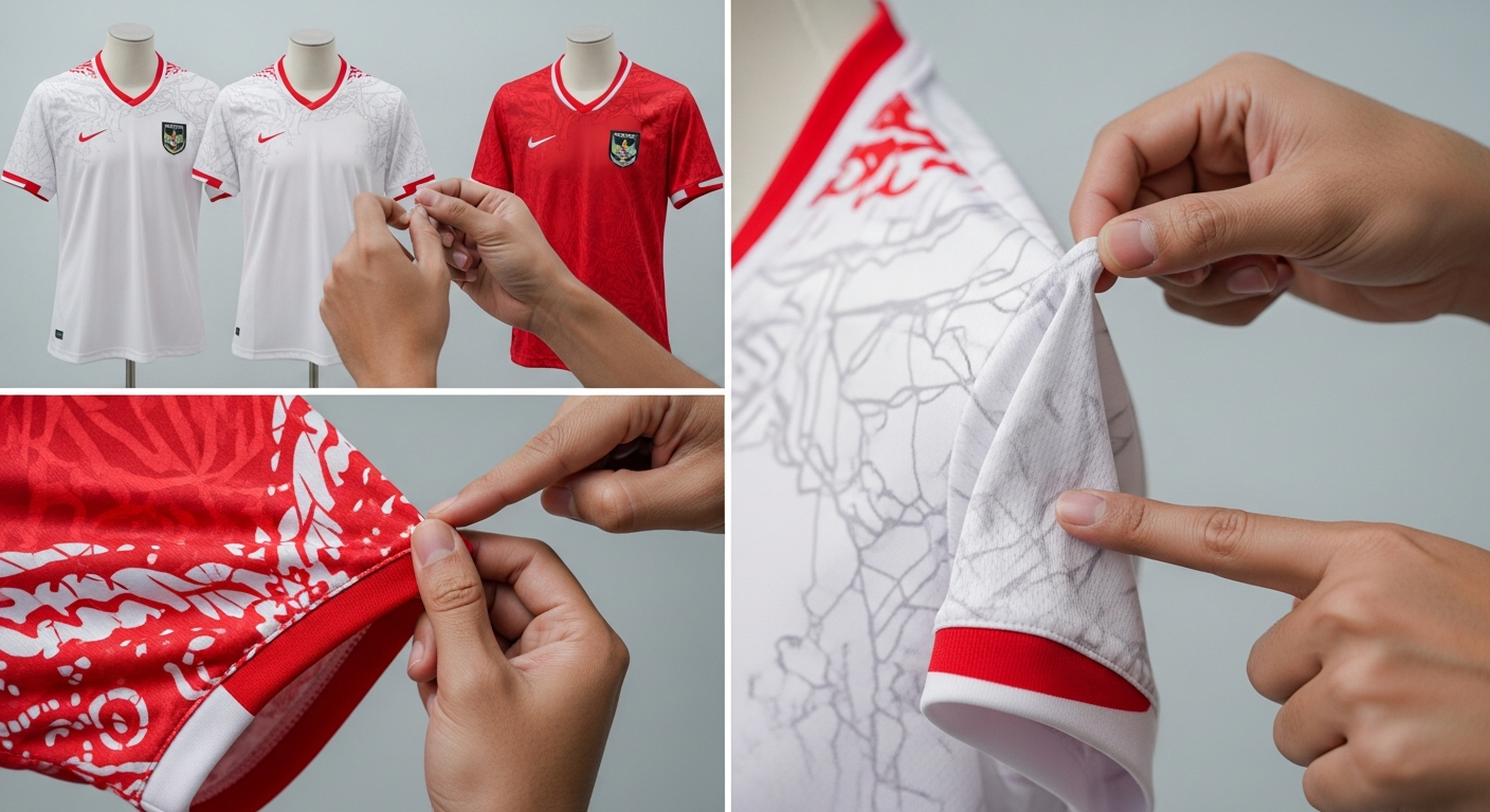 studi kasus jersey startup tech