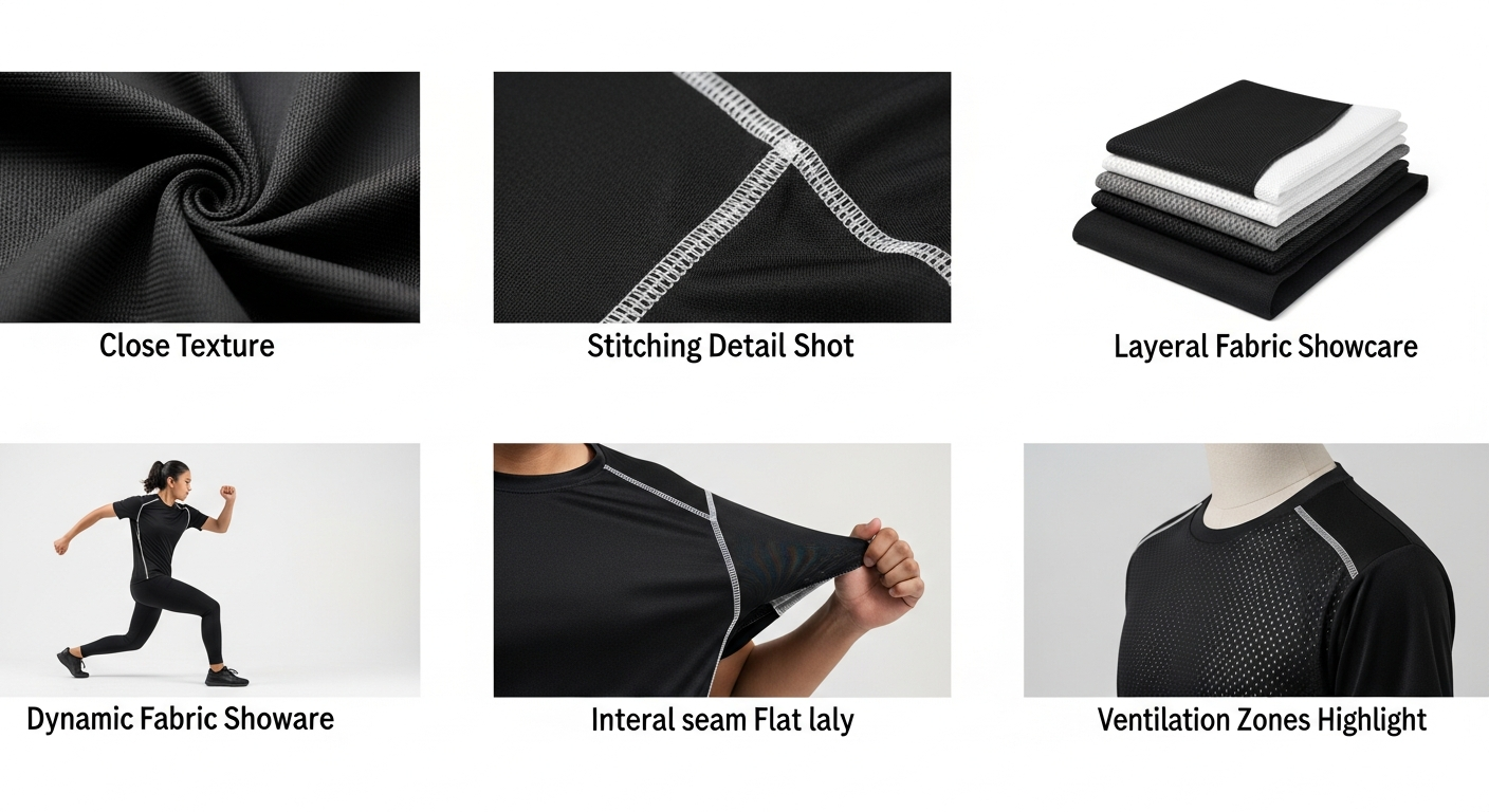 studi kasus jersey tim esport