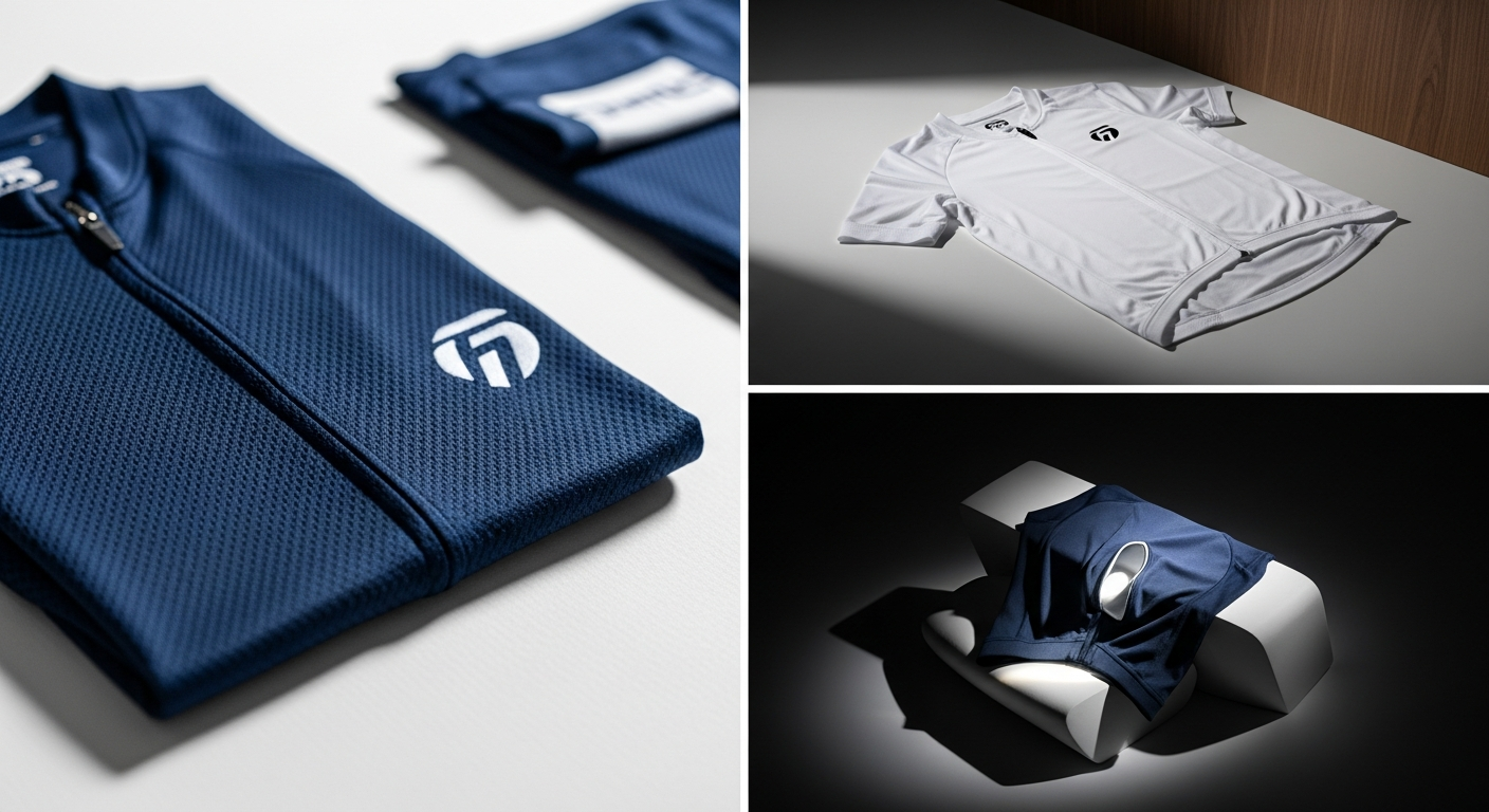 studi kasus jersey tim futsal