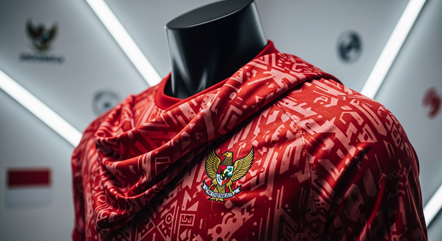 studi kasus jersey turnamen gaming esports