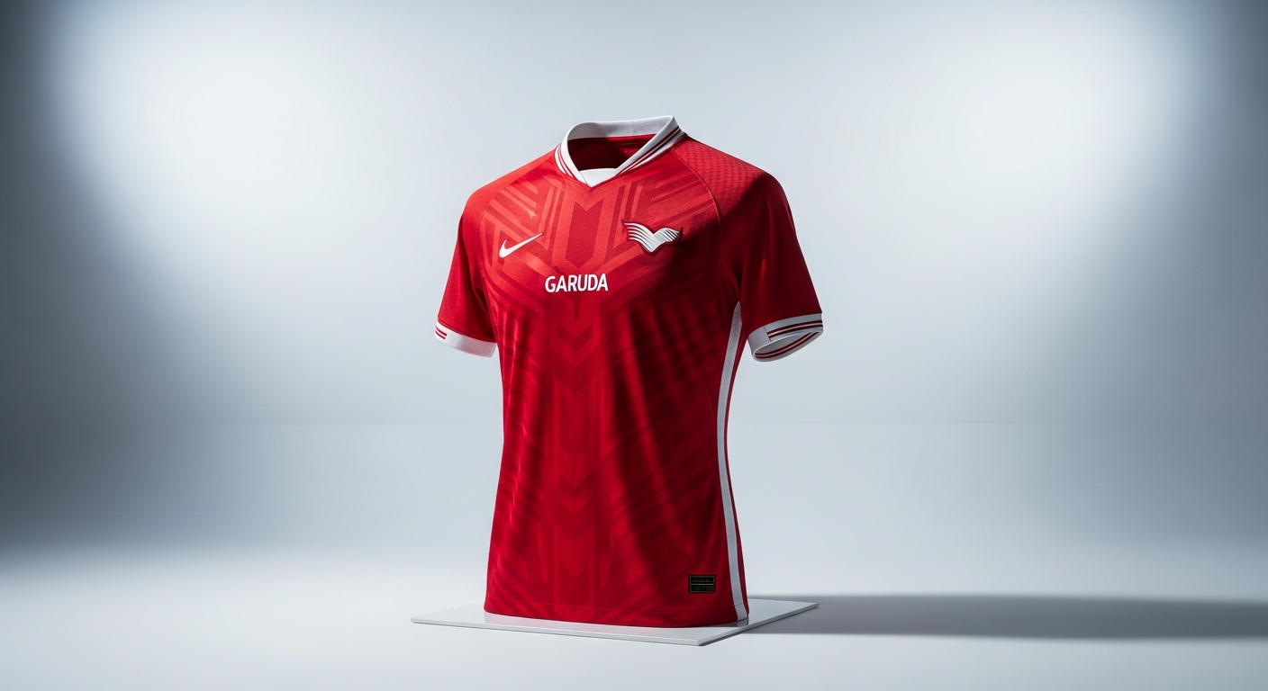 studi kasus jersey turnamen gaming esports