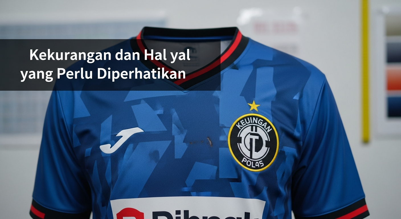 studi kasus jersey turnamen gaming esports