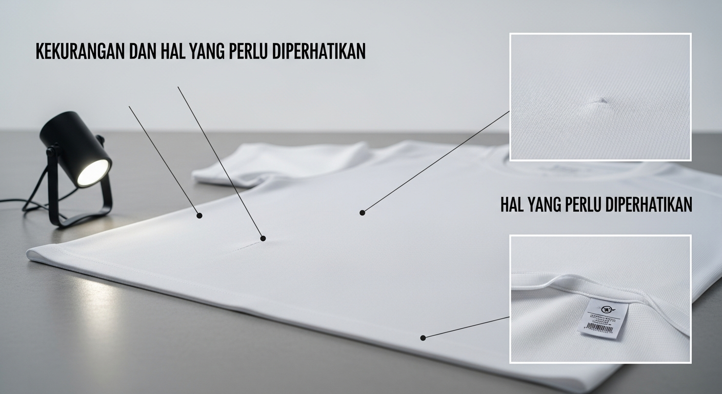 sublimasi full print jersey