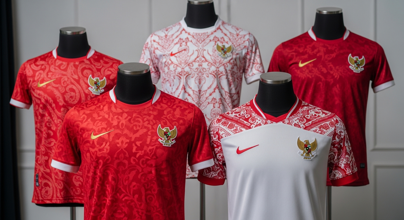 sublimasi hijab sport