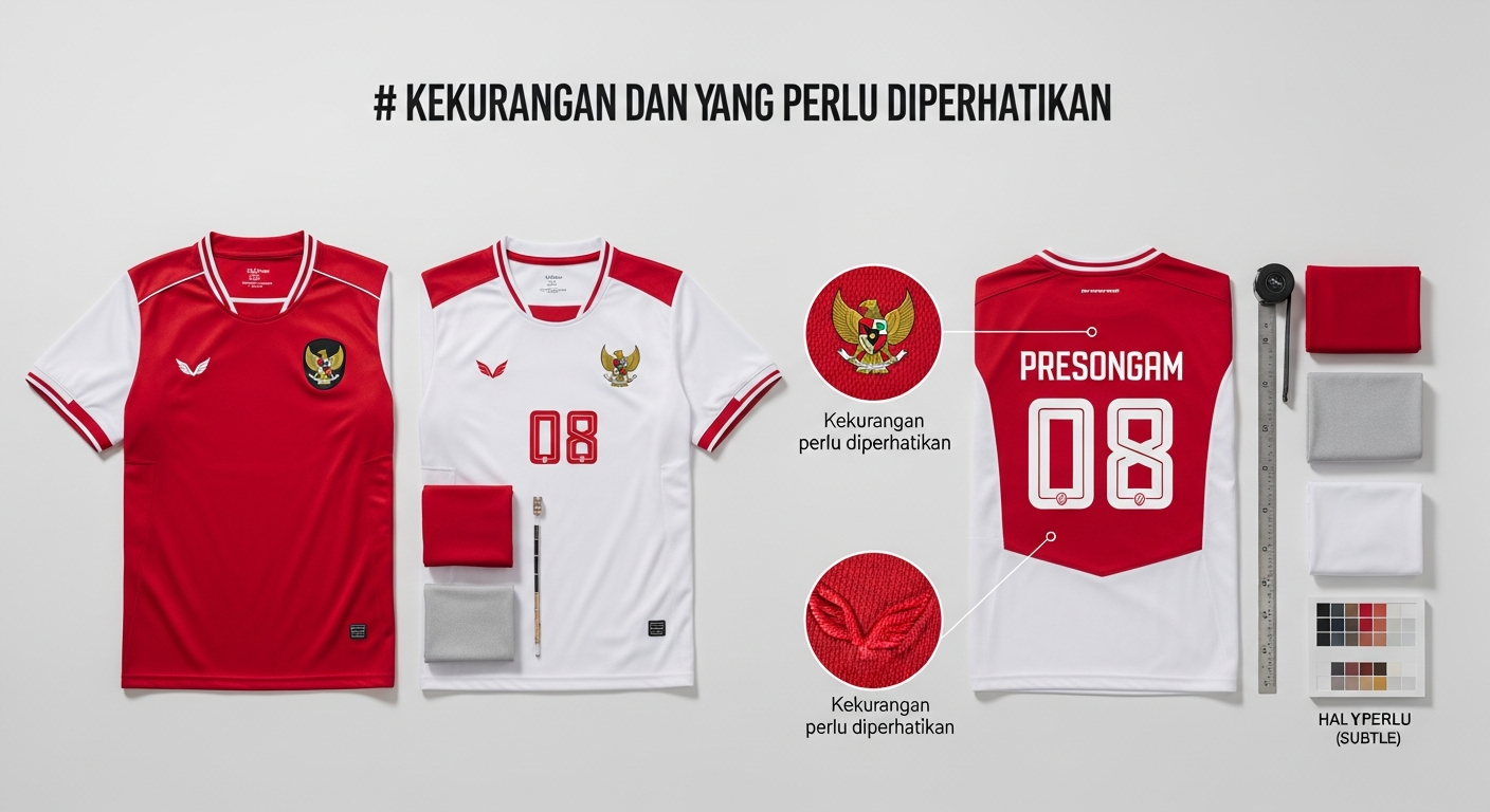 sublimasi hijab sport