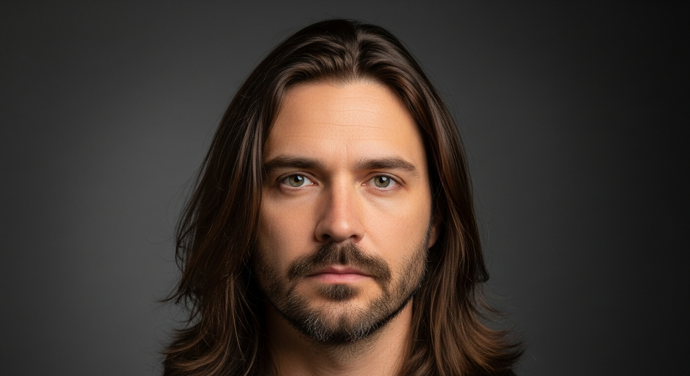 sublimasi hijab sport