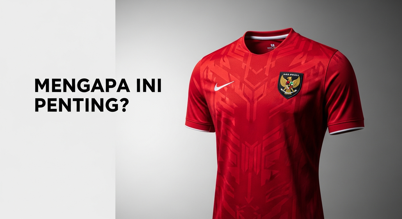 Mengapa Ini Penting? - <a href=