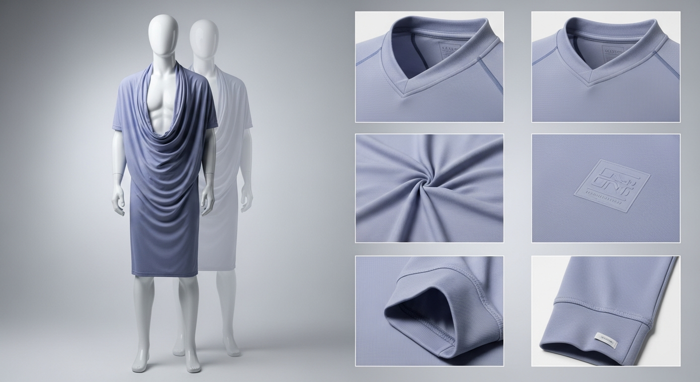 sublimasi jersey all over print