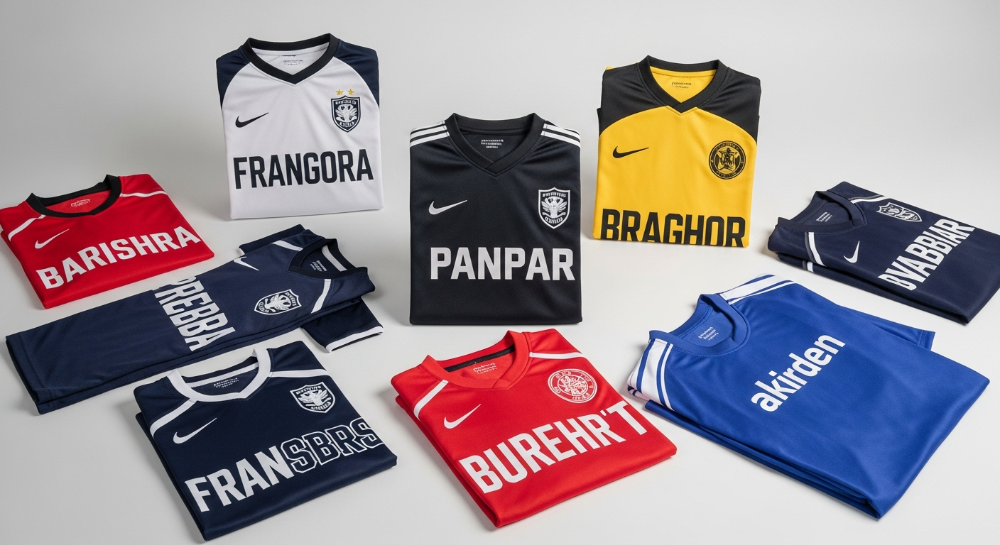 sublimasi jersey all over print