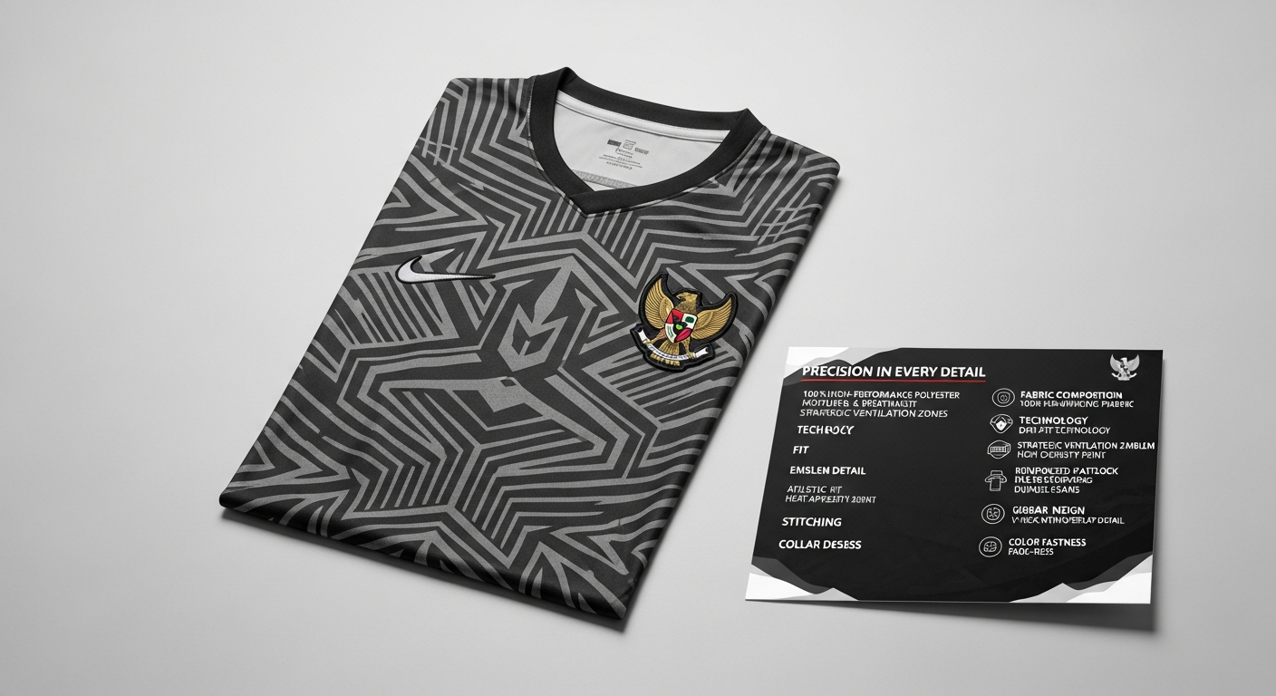 sublimasi jersey arm sleeve