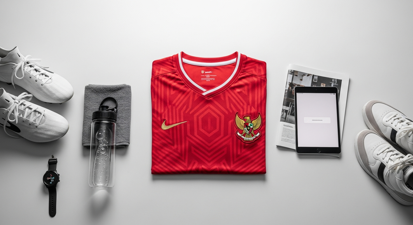 sublimasi jersey arm sleeve