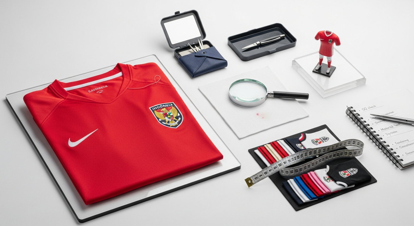 sublimasi jersey awet berapa lama