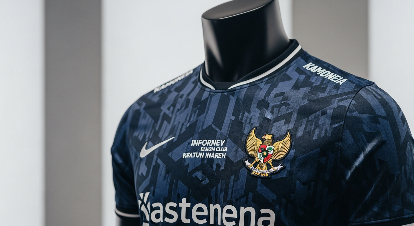 Karakteristik dan Spesifikasi Utama - sublimasi jersey basket | Natex Vendor